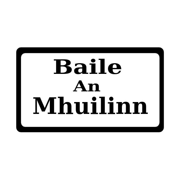 Milltown village